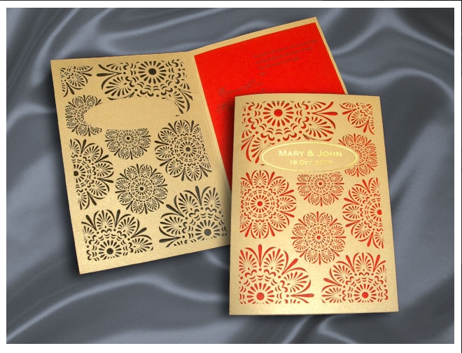 ethnic invitations Read our Wedding Announcements Reviews at